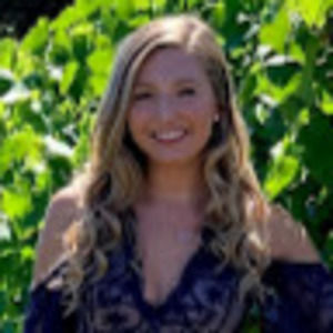 Meet your Posher, Kendall